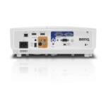 SH753+ FULLHD 5000 LUM