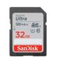 EXTREME 32GB MEMORY CARD  UP TO 100