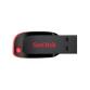 CHIAVETTA USB CRUZER BLADE 16GB BLISTER VERSION