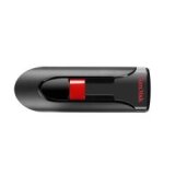 Sandisk cruzer glide - usb flash drive - 64 gb