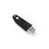 Sandisk ultra - usb flash drive - 64 gb