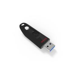 CHIAVETTA USB ULTRA USB 3.0 64GB