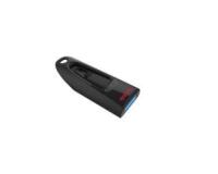 Unità flash USB 3.0 SanDisk Ultra 128GB