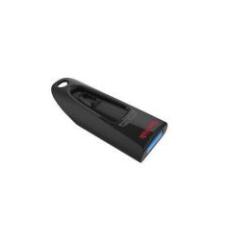 Unità flash USB 3.0 SanDisk Ultra 128GB