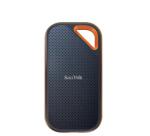 SSD portatile SanDisk Extreme PRO 4TB