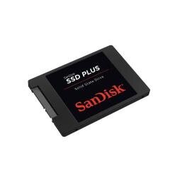 SSD PLUS 240 GB