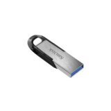 Sandisk ultra flair - usb flash drive - 16 gb