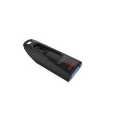 SanDisk Ultra - USB flash drive - 128 GB