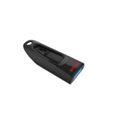 GB_Sandisk Ultra 256GB 256GB USB 3.0 (3.1 Gen 1) Type-A Negro unidad flash USB