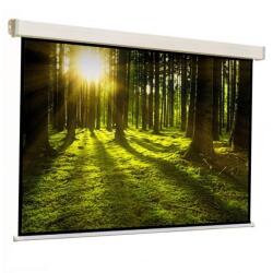 ML PLATINUM HT RN 200X200 1:1