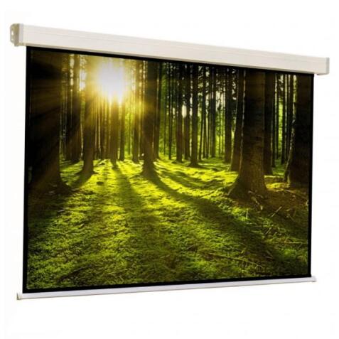 ML PLATINUM HT RN 200X200 1:1