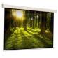 ML PLATINUM HT RN 200X200 1:1