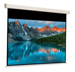 ML PLATINUM HT RN 300X226 16:10