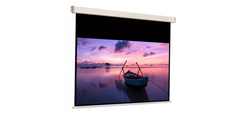 Manuale Platinum 300x208 HT