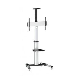 TV STAND 70VC SHELF