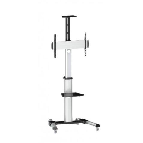 TV STAND 70VC SHELF