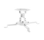 PROMETHEUS 150 BIANCA