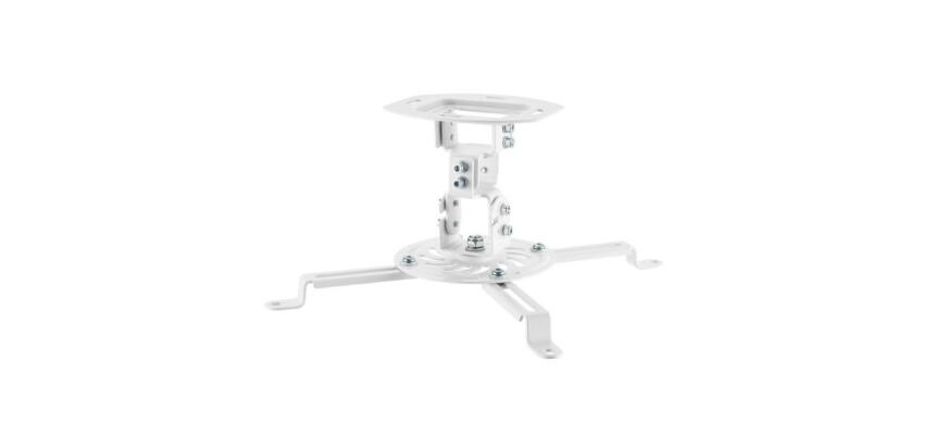 PROMETHEUS 150 BIANCA