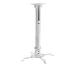 PROMETHEUS 380-580 BIANCA