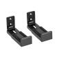 SOUNDBAR HOLDER SBH154