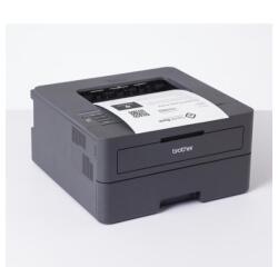 HLL2445DW