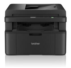 Brother DCP-L1660W Laser A4 2400 x 600 DPI 20 ppm Wi-Fi