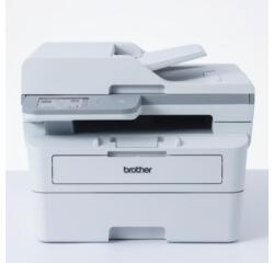 Brother MFC-L2980DW stampante multifunzione Laser A4 1200 x 1200 DPI 36 ppm Wi-Fi
