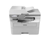 Brother MFC-L2960DW multifunction printer Laser A4 1200 x 1200 DPI 34 ppm Wi-Fi
