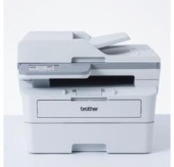 MFCL2960DW