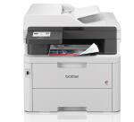 MFCL3760CDW