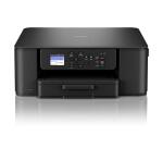 MULTIFUN 3-IN-1 INKJET COLORI FINO A 16 IPM DUPLEX AUTOMAT IN STAMPA  CASSETT0 DA 150 FG SLOT DI ALIMENTAZIONE MANUALE. DISPLAY DA 4 5 CM