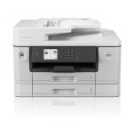 MFCJ6940DW