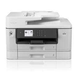 Brother MFC-J6940DW multifunction printer Inkjet A3 1200 x 4800 DPI Wi-Fi