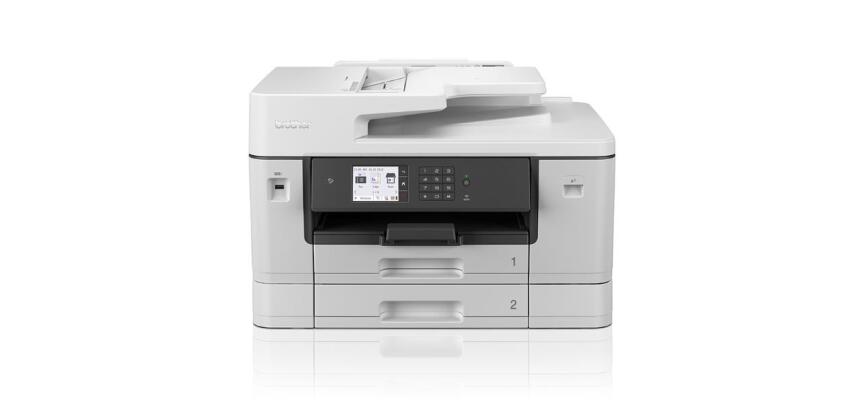 MFCJ6940DW