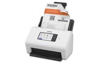ADS4900W