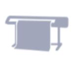 PIEDISTALLO PER TM-240  TC-20 E TC-20M