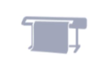 Filtri per stampanti laser fax e fotocopiatrici