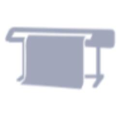 PIEDISTALLO PER TM-240  TC-20 E TC-20M