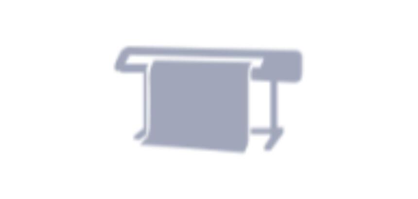 PIEDISTALLO PER TM-240  TC-20 E TC-20M