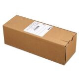 Canon - Cartuccia di Manutenzione MC-31
