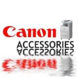 Canon 5972B001AA