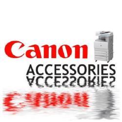 Canon 5972B001AA