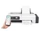 IMAGEPROGRAF TC-21