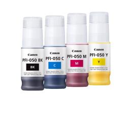 IMAGEPROGRAF TC-21M