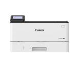I-SENSYS X 1440PR