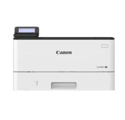I-SENSYS X 1440PR