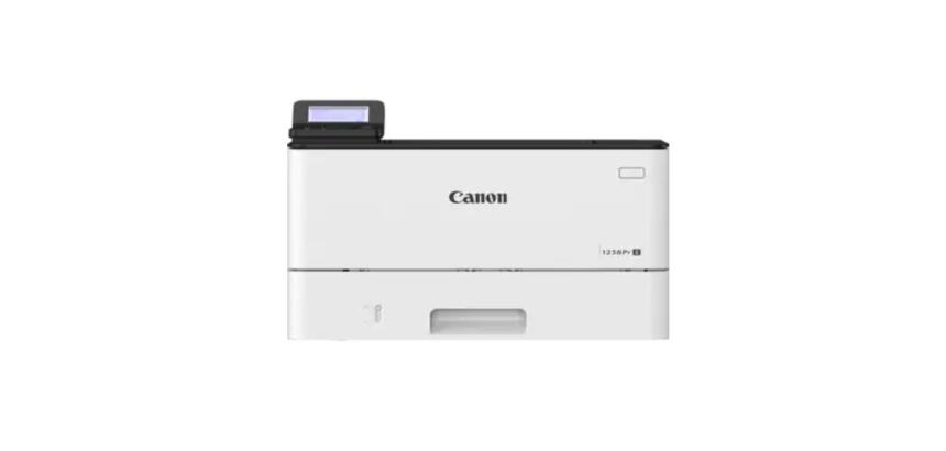 I-SENSYS X 1440PR