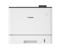 I-SENSYS X C1533P II