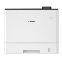 I-SENSYS X C1533P II