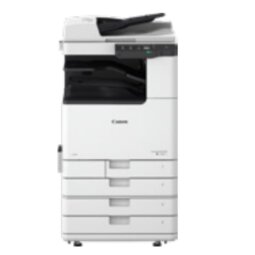 IMAGERUNNER 2930I MFP + TONER